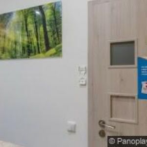 obrazek: avatar MULTISON , s.r.o.