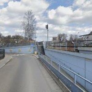 obrazek: avatar KADEŘNICKÝ VELKOOBCHOD TOMÁŠ DROBNÝ , s.r.o.