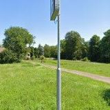 PODOLSKÝ GHENADIE-TRUHLÁŘSTVÍ