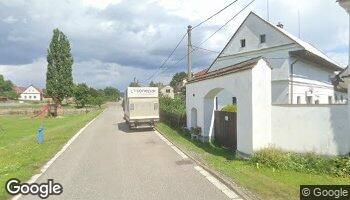 blog-img
