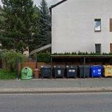 ZÁRUBOVÁ HELENA CECYLIA