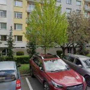 obrazek: avatar D & D