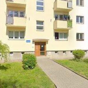 obrazek: avatar SYCHRA MILOSLAV