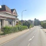 TEICHMAN PETR-RAFFAEL ART