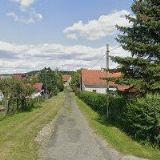 KRATOCHVÍL DAVID Ing. arch.