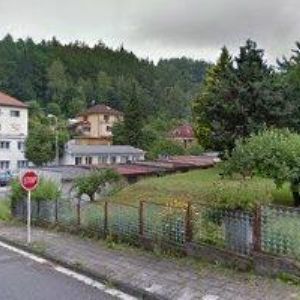 obrazek: avatar PROUZA JIŘÍ Ing.