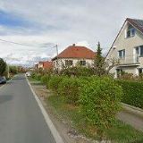 PELOUCH PETR Ing.-IPP