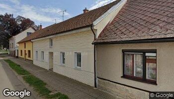 blog-img