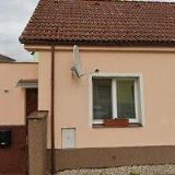 HOKEJ-SPORT CZ s.r.o.