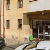 KARATE-DO Dvůr Králové nad Labem