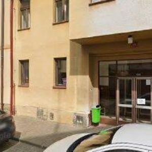 obrazek: avatar KARATE-DO Dvůr Králové nad Labem