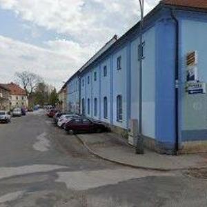 obrazek: avatar TJ SOKOL Žireč