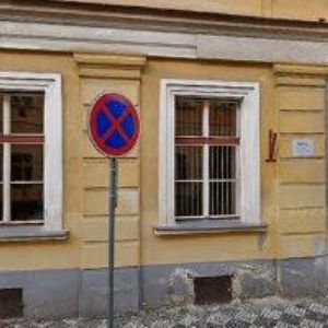 obrazek: avatar DŮM DĚTÍ A MLÁDEŽE KLÍČ Jaroměř-Josefov