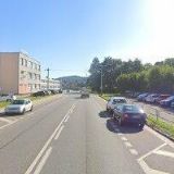 SPORTOVNÍ CENTRUM OLYMP