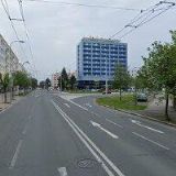 PRODEJNA KVĚTIN PIVOŇKA