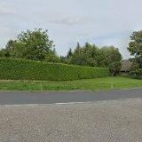 KRICNAR KAMIL-PLYNOSERVIS