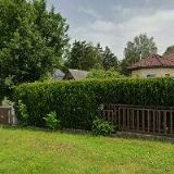 POSTOVNI-SCHRANKY-SIMON.CZ