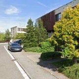 UNIPEL spol. s r. o.