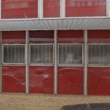 DELFIN-HK , spol. s r.o.