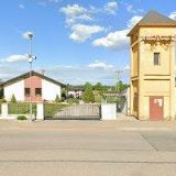 VOLEK MARIAN-MARI PHOTOGRAPHY