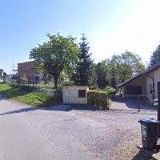 ČIHÁKOVÁ MYŠKOVÁ KATEŘINA MgA.