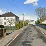 NOUZECKÁ IVANA-AGENTURA START