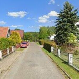 obrazek: avatar SIAL