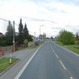 MERIDIN , spol. s r.o.