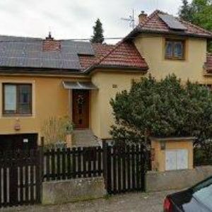 obrazek: avatar ELIS-INŽENÝRSKÉ SLUŽBY f.o