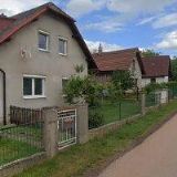 VÁGENKNECHT VÍTĚZSLAV