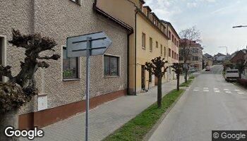 blog-img