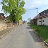 TICHÝ MIROSLAV-EUROMONT