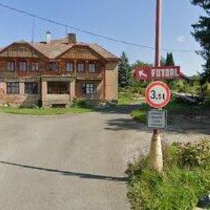 obrazek: avatar LEKATEX , s.r.o.