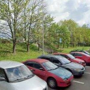 obrazek: avatar GRAMODESKY