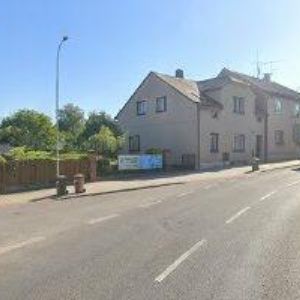 obrazek: avatar SBOR CÍRKVE ADVENTISTŮ SEDMÉHO DNE Červený Kostelec