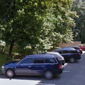 obrazek: avatar PLAŠILOVÁ RENÁTA Ing.