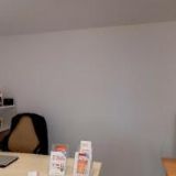 TYPLTOVÁ MILOSLAVA-AVA STUDIO