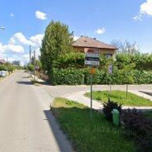 obrazek: avatar MUCHOVÁ DAGMAR