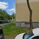 ČESKÝ RYBÁŘSKÝ SVAZ MO Týniště nad Orlicí