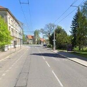 obrazek: avatar PILA LETIŠTĚ HK