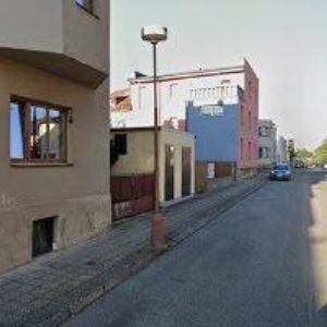 obrazek: avatar ECOINSTITUT o.s.