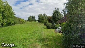 blog-img