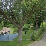 TENIS NOVÁ PAKA , o.s.