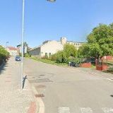 VANÍČKOVÁ MAGDA Mgr.