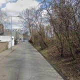 QUARTUS spol. s r.o.