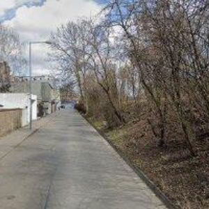 obrazek: avatar QUARTUS spol. s r.o.