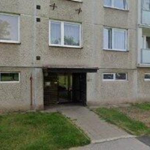 obrazek: avatar TRUHLÁŘSTVÍ KOKR