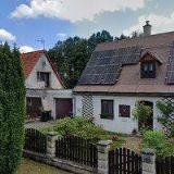 ŠKOLA ESOTERIKY KRKONOŠE