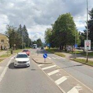 obrazek: avatar TOMUSISKOUPIT.CZ