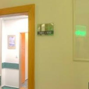 obrazek: avatar M.E.E.R.R.A.